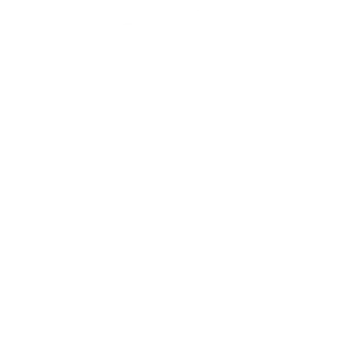 charuka-arora-studio